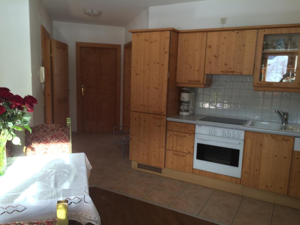 Apartamento Zur Lieben Sonne Filzmoos Habitación foto